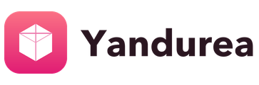 Yandurea